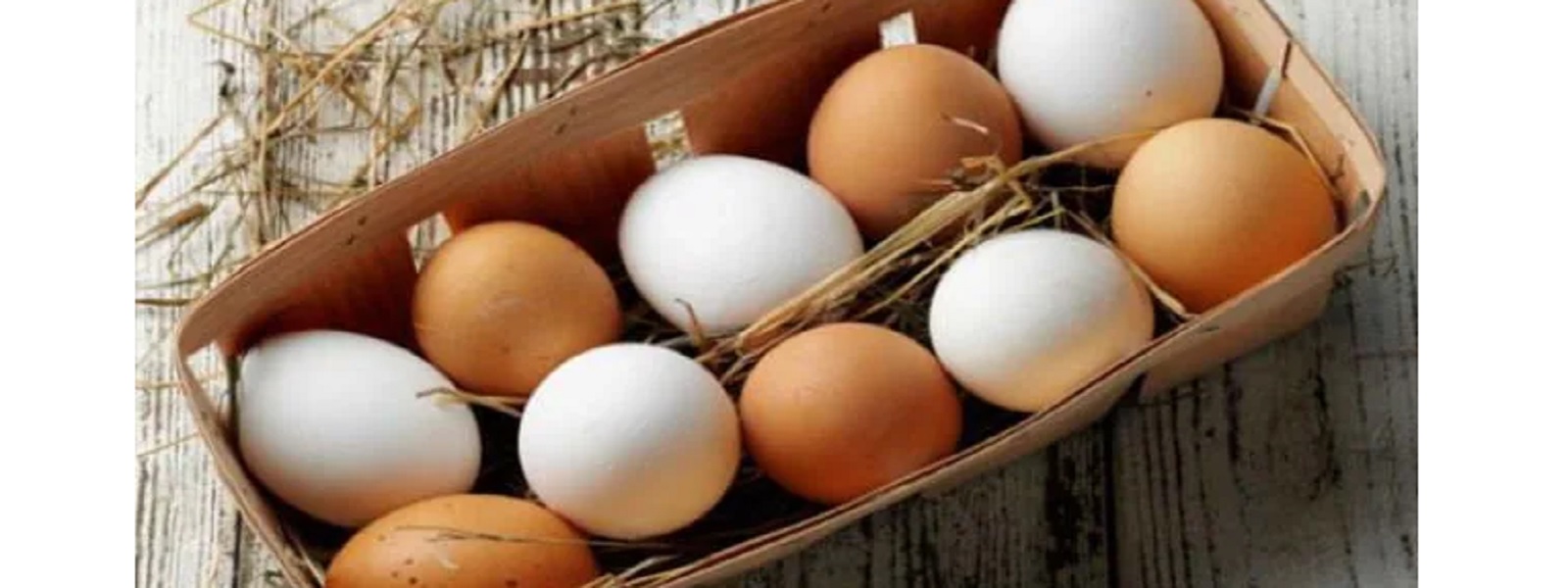 மொத்த வியாபாரிகளுக்கு முட்டை 46 ரூபாவிற்கு